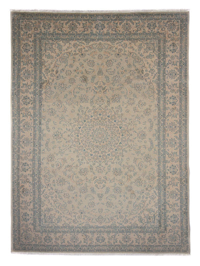 ナイン - 9La 絨毯 245x350cm - ペルシャ絨毯