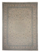ナイン - 9la 絨毯 350x245cm - ペルシャ絨毯