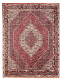 ビジャー 絨毯 312x248cm - ペルシャ絨毯 – product image