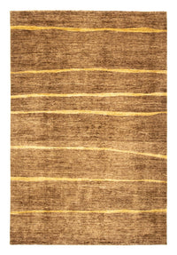 ロリバフト 絨毯 256x168cm - ウールラグ – product image