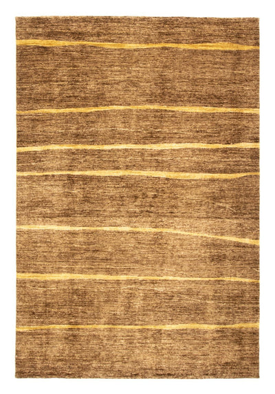 ロリバフト 絨毯 168x256cm - ウールラグ