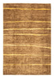 ロリバフト 絨毯 256x168cm - ウールラグ