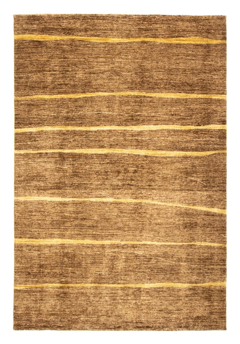 ロリバフト 絨毯 256x168cm - ウールラグ