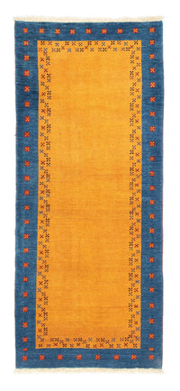ロリバフト 絨毯 214x88cm - ペルシャウールラグ – product image