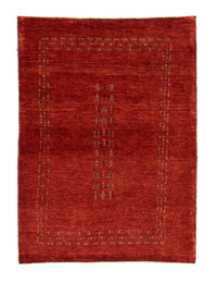 ロリバフト 絨毯 140x103cm - ペルシャウールラグ – product image