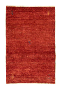 ロリバフト 絨毯 146x90cm - ペルシャウールラグ – product image
