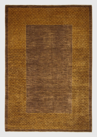 ツィーグラー モダン 絨毯 185x268cm - オリエンタル絨毯