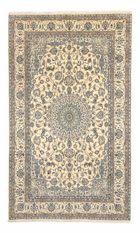 ナイン 絨毯 305x198cm - ペルシャ絨毯 – product image