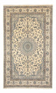 ナイン 絨毯 305x198cm - ペルシャ絨毯