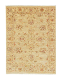 ファラハン 絨毯 124x88cm - オリエンタル絨毯 – product image