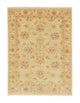ファラハン 絨毯 124x88cm - オリエンタル絨毯