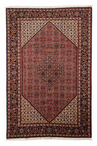 ビジャー 絨毯 296x198cm - ペルシャ絨毯 – product image