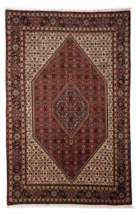 ビジャー 絨毯 298x199cm - ペルシャ絨毯 – product image