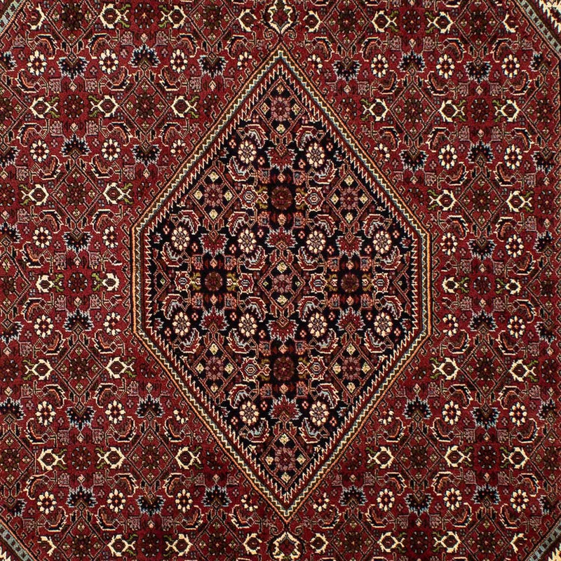 ビジャー 絨毯 298x199cm - ペルシャ絨毯