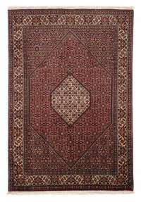 ビジャー 絨毯 288x198cm - ペルシャ絨毯 – product image