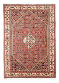ビジャー 絨毯 252x173cm - ペルシャ絨毯 – product image
