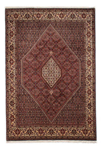 ビジャー 絨毯 298x198cm - ペルシャ絨毯 – product image