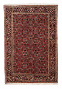 ビジャー 絨毯 205x136cm - ペルシャ絨毯 – product image