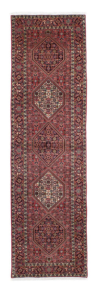 ビジャー 絨毯 295x82cm - ペルシャ絨毯 – product image