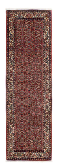 ビジャー 絨毯 285x84cm - ペルシャ絨毯 – product image