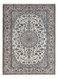 ナイン - 9la 絨毯 348x250cm - ペルシャ絨毯 – product image
