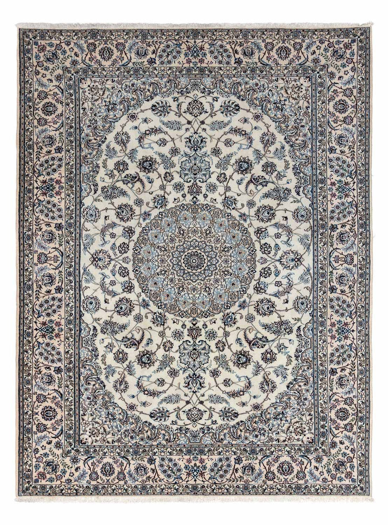 ナイン - 9la 絨毯 348x250cm - ペルシャ絨毯