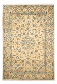 ナイン - 9la 絨毯 238x167cm - ペルシャ絨毯 – product image