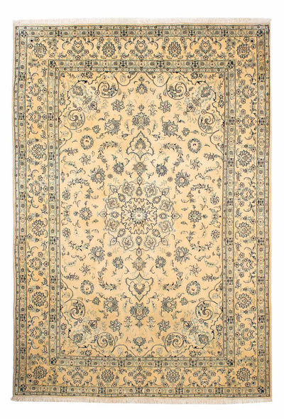 ナイン - 9La 絨毯 167x238cm - ペルシャ絨毯