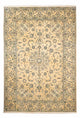 ナイン - 9la 絨毯 238x167cm - ペルシャ絨毯