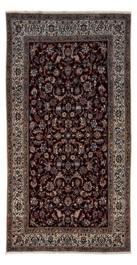 ナイン - 9la 絨毯 340x190cm - ペルシャ絨毯 – product image
