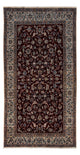 ナイン - 9la 絨毯 340x190cm - ペルシャ絨毯