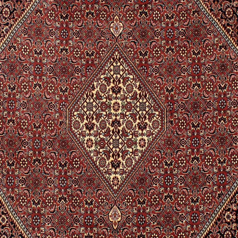 ビジャー 絨毯 300x200cm - ペルシャ絨毯