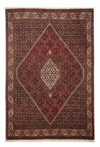 ビジャー 絨毯 296x201cm - ペルシャ絨毯 – product image