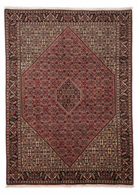 ビジャー 絨毯 291x201cm - ペルシャ絨毯 – product image