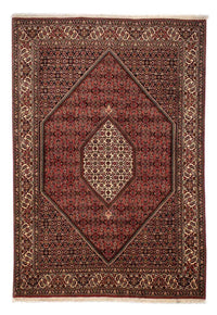 ビジャー 絨毯 283x204cm - ペルシャ絨毯 – product image