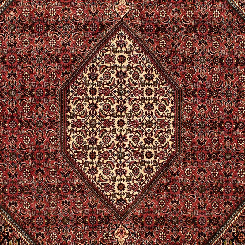 ビジャー 絨毯 283x204cm - ペルシャ絨毯