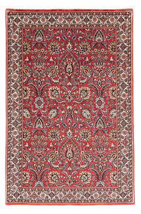 ビジャー 絨毯 176x114cm - ペルシャ絨毯 – product image