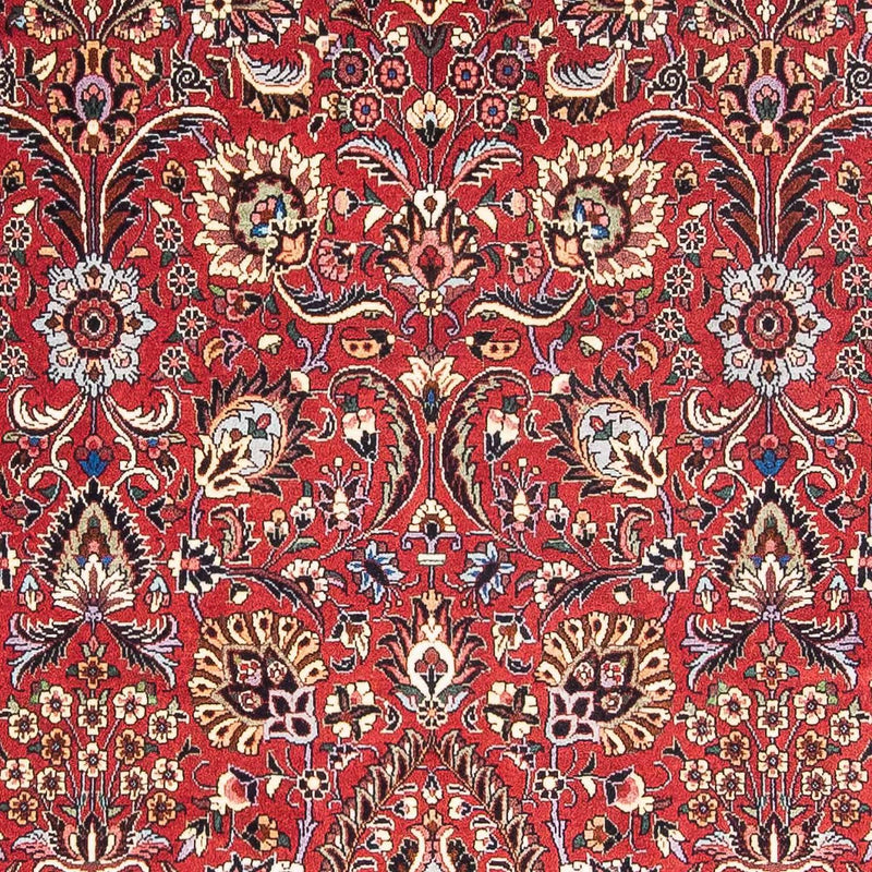 ビジャー 絨毯 176x114cm - ペルシャ絨毯