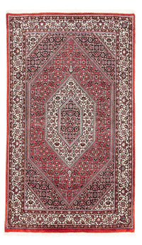 ビジャー 絨毯 178x108cm - ペルシャ絨毯 – product image
