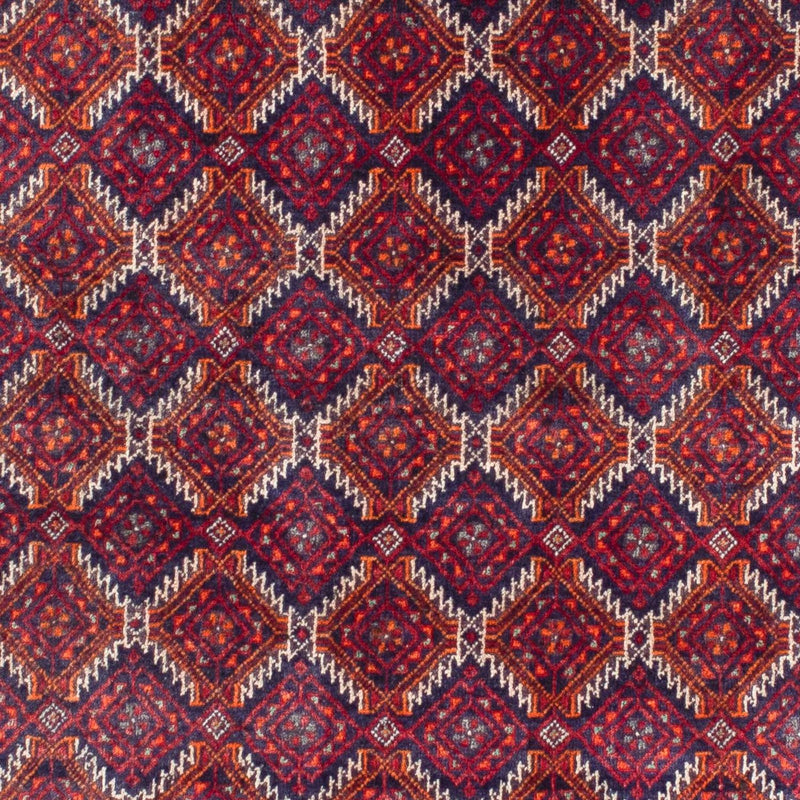 バルーチ絨毯 165x95cm - オリエンタル絨毯