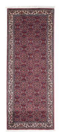 ビジャー 絨毯 198x76cm - ペルシャ絨毯 – product image
