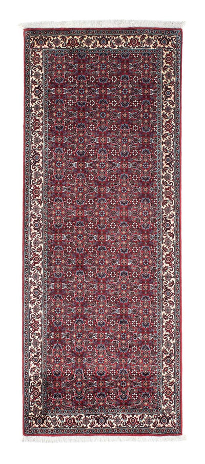 ビジャー 絨毯 76x198cm - ペルシャ絨毯