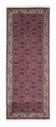ビジャー 絨毯 198x76cm - ペルシャ絨毯
