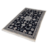 ナイン 絨毯 151x95cm - ペルシャ絨毯 – product image