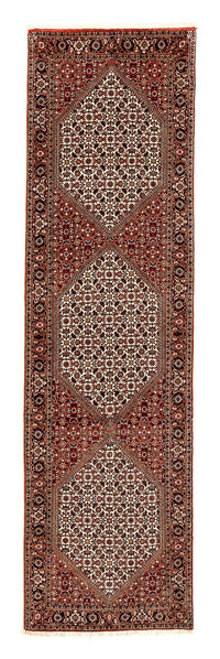 ビジャー 絨毯 280x83cm - ペルシャ絨毯 – product image