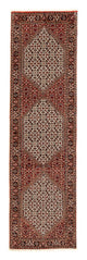 ビジャー 絨毯 280x83cm - ペルシャ絨毯