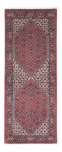 ビジャー 絨毯 195x73cm - ペルシャ絨毯 – product image