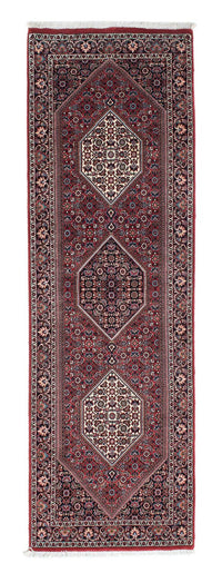 ビジャー 絨毯 225x72cm - ペルシャ絨毯 – product image