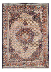 モウド 絨毯 283x203cm - ペルシャ絨毯 – product image