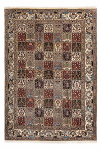 モウド 絨毯 236x170cm - ペルシャ絨毯 – product image